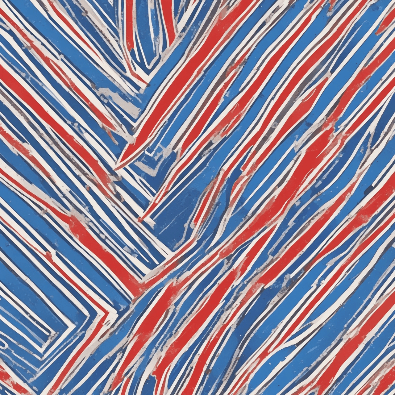 Electric Field Runner game banner