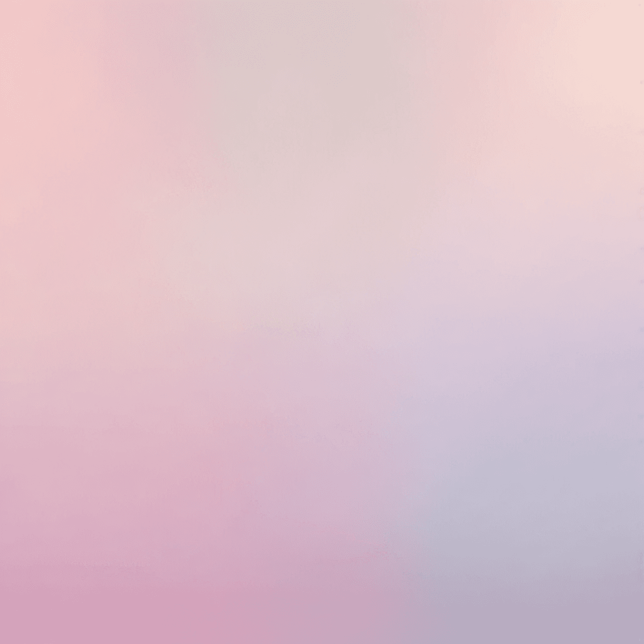 Trig Jump game banner