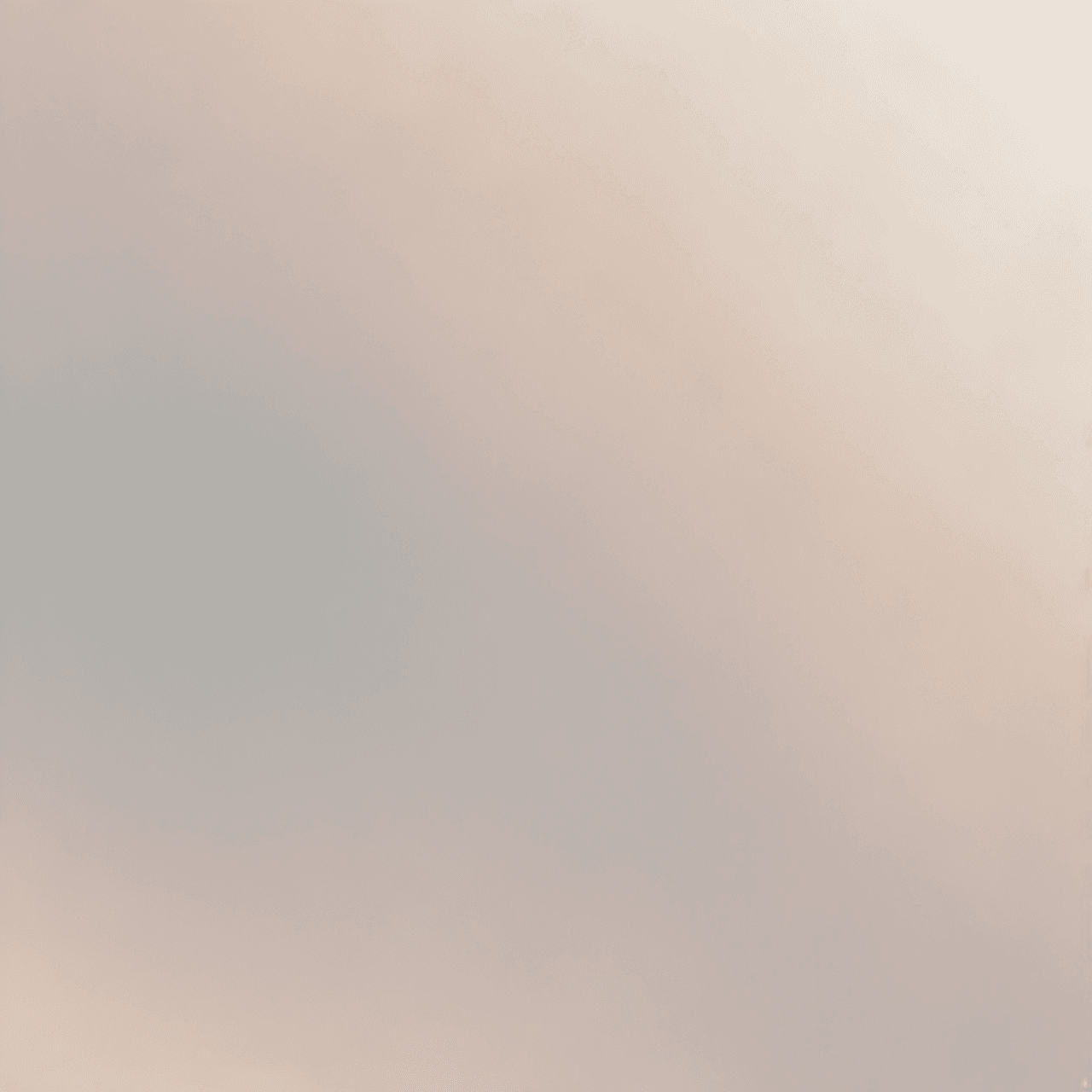Industry Jump game banner