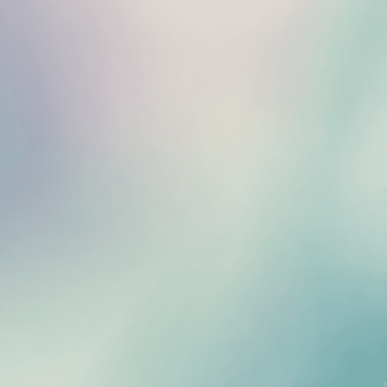 Body Systems Jump game banner