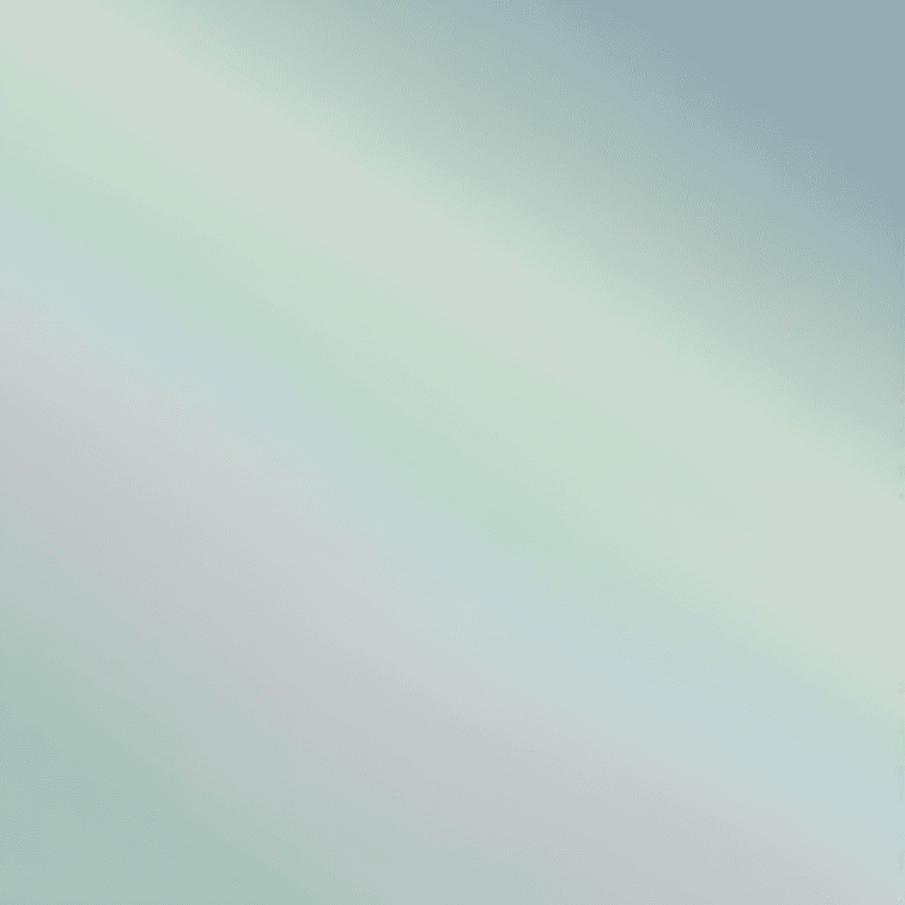 Eco-Jump game banner