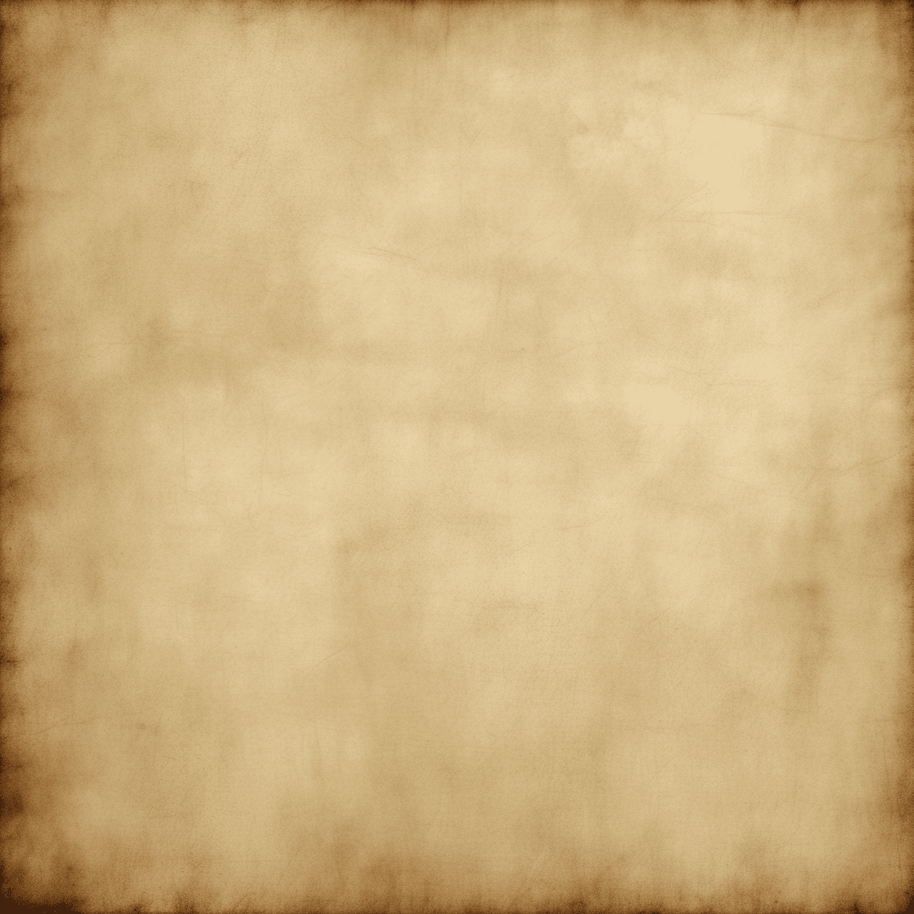 Reformation Quiz Defenders game banner