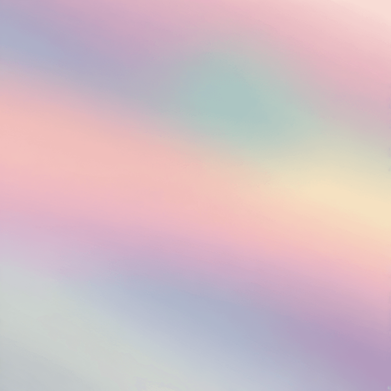 Bond Jump game banner