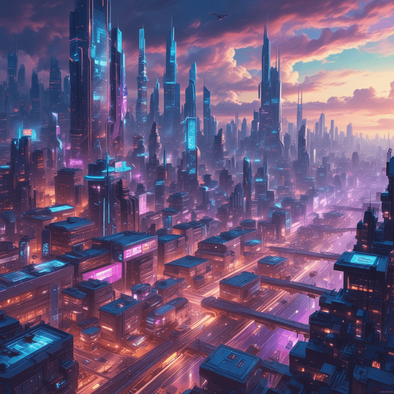 Future-Runner Quiz game banner
