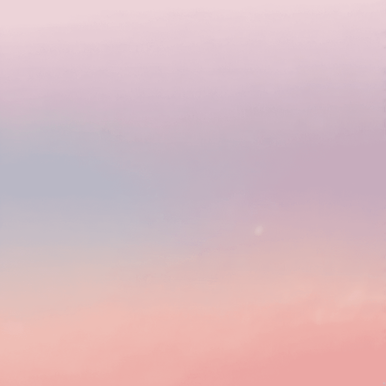 Rive Jump game banner
