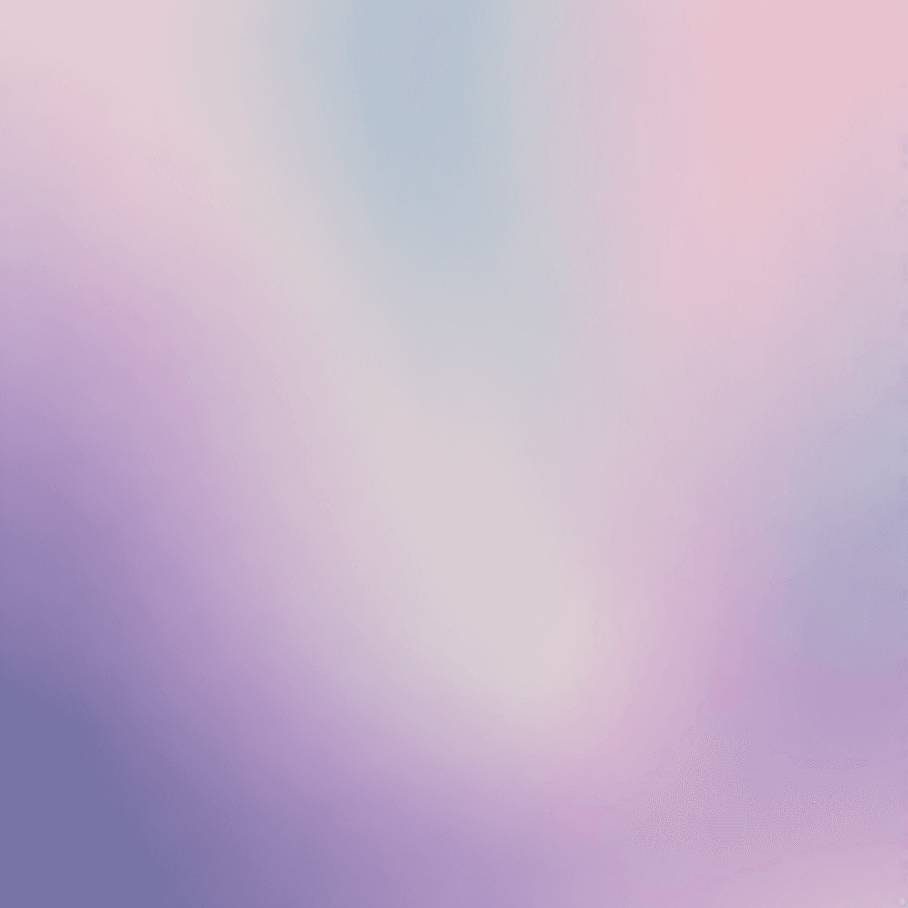 Pixel Jump game banner