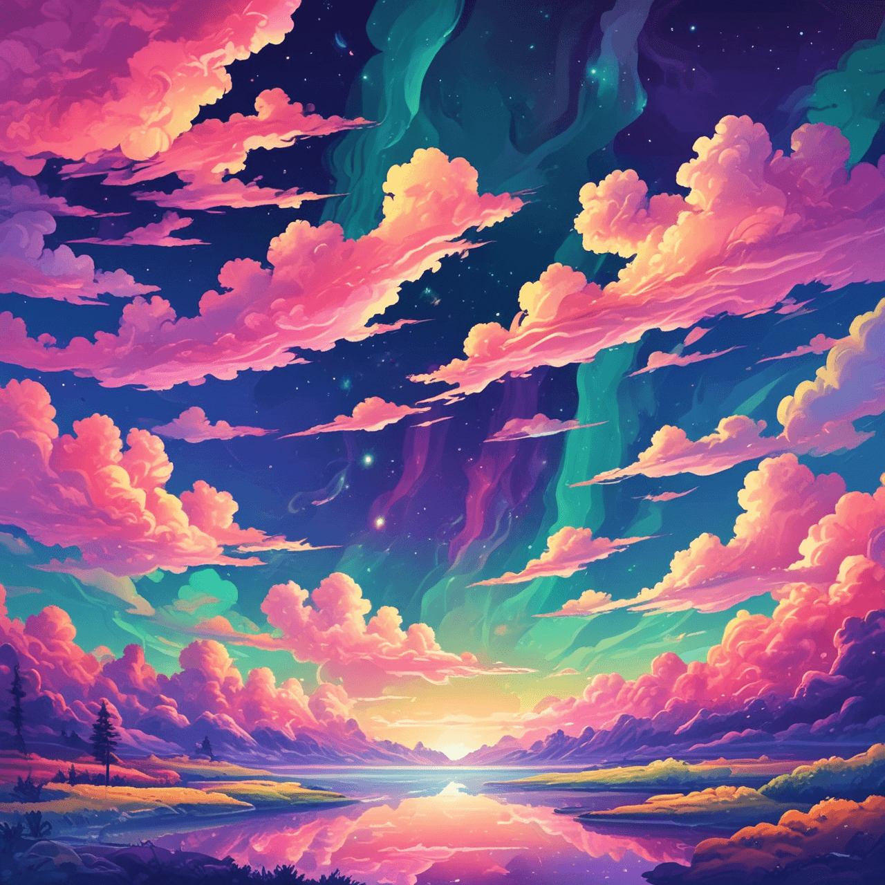 Bridge of Understanding game banner