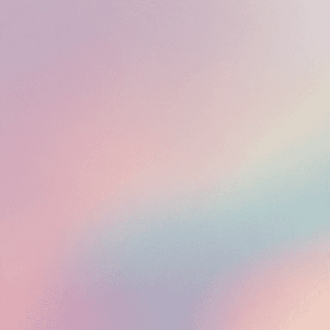 Matter Jump game banner