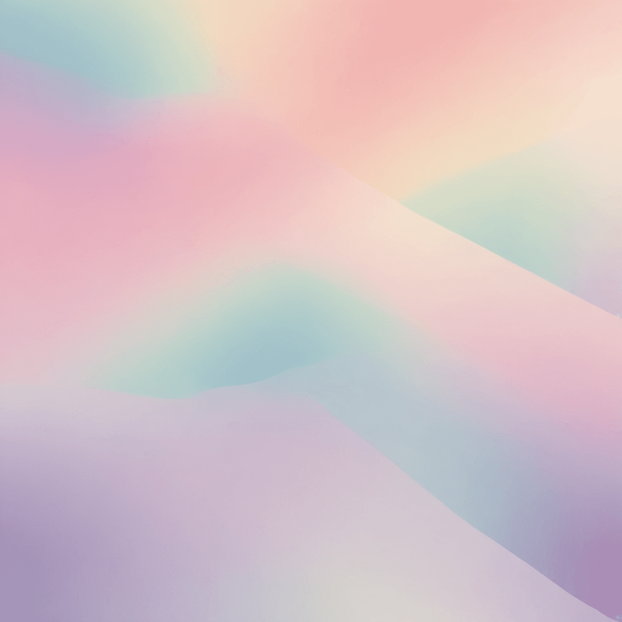 Value Jump game banner