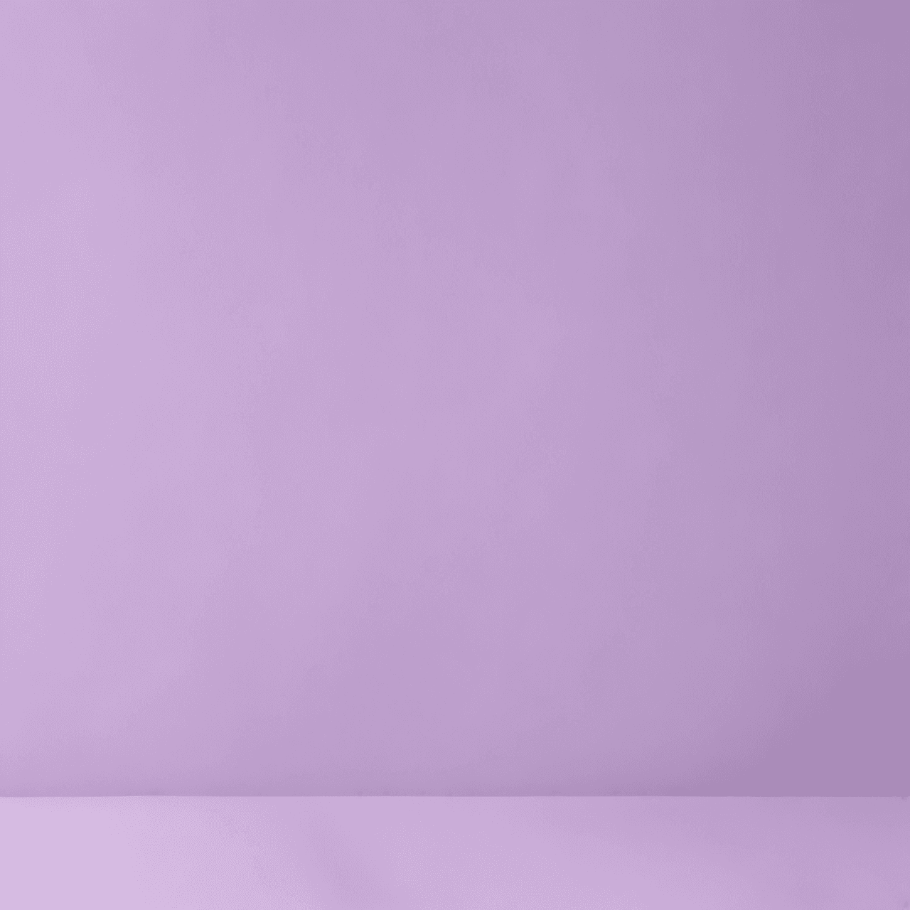 Polynomial Power Jump game banner