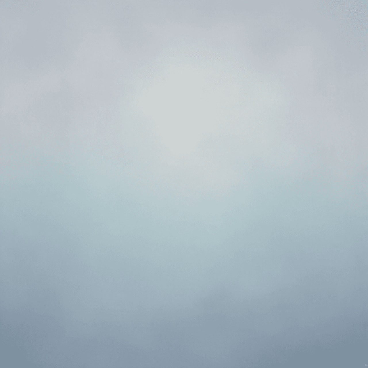 Roof Jump game banner