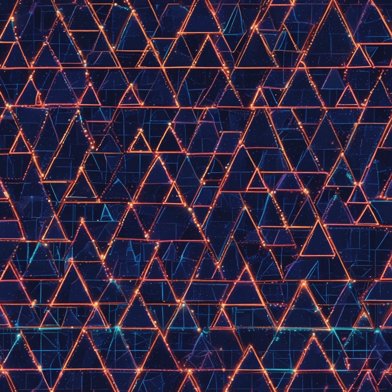 Pythagorean Power! game banner
