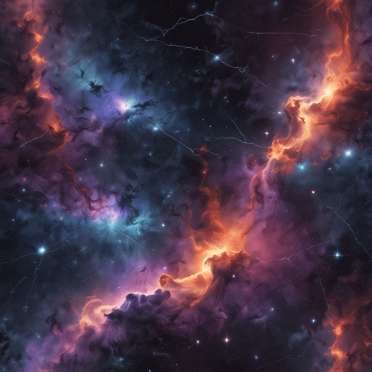Wavelet Jump game banner