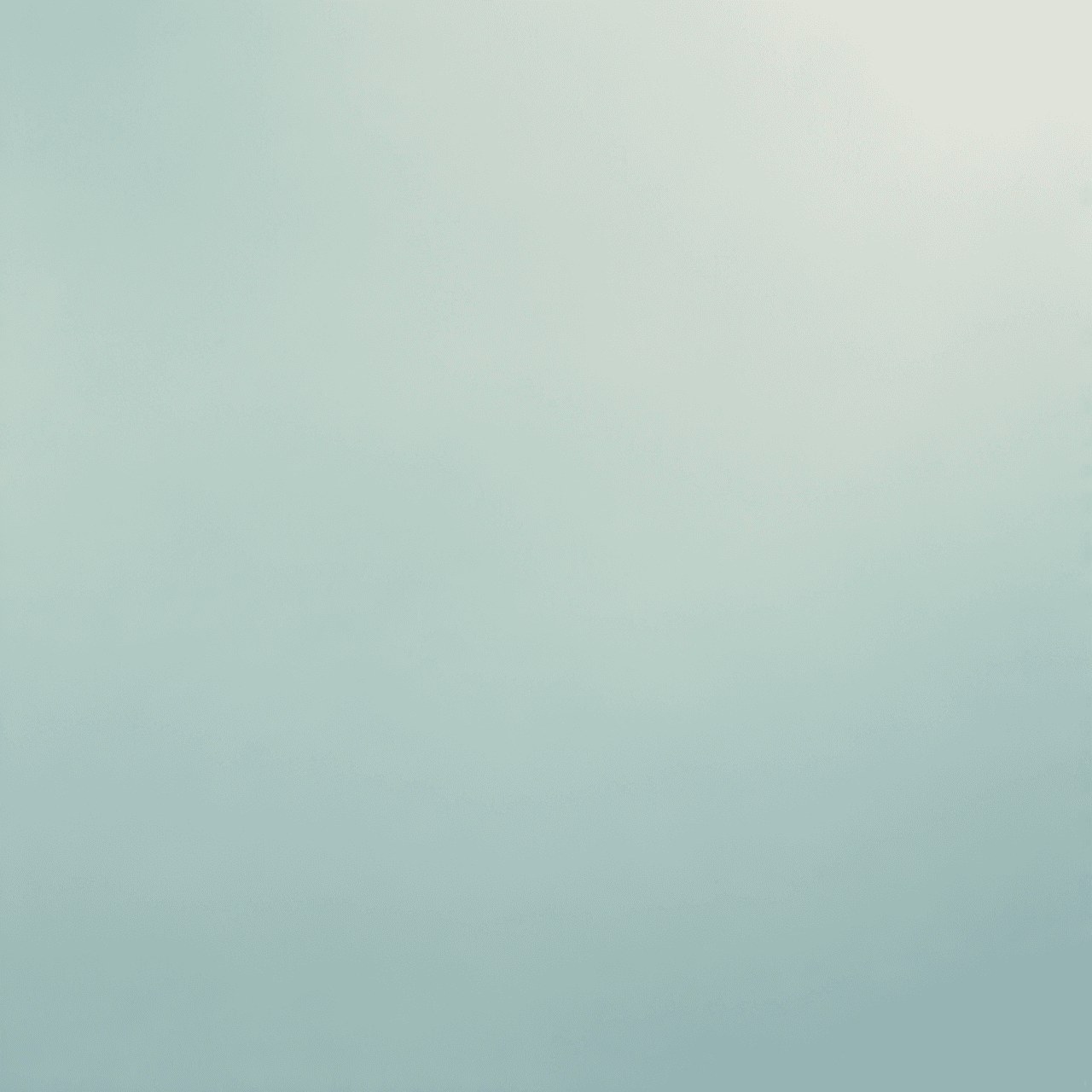 Science Jump game banner