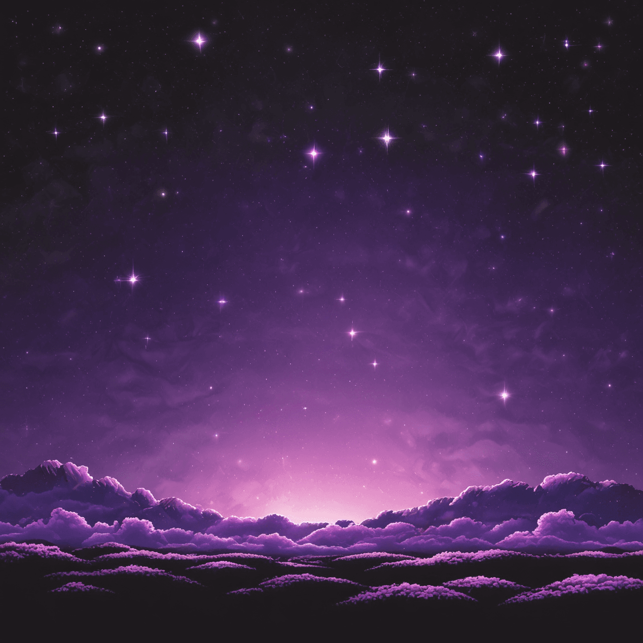 Presidential Space Race game banner