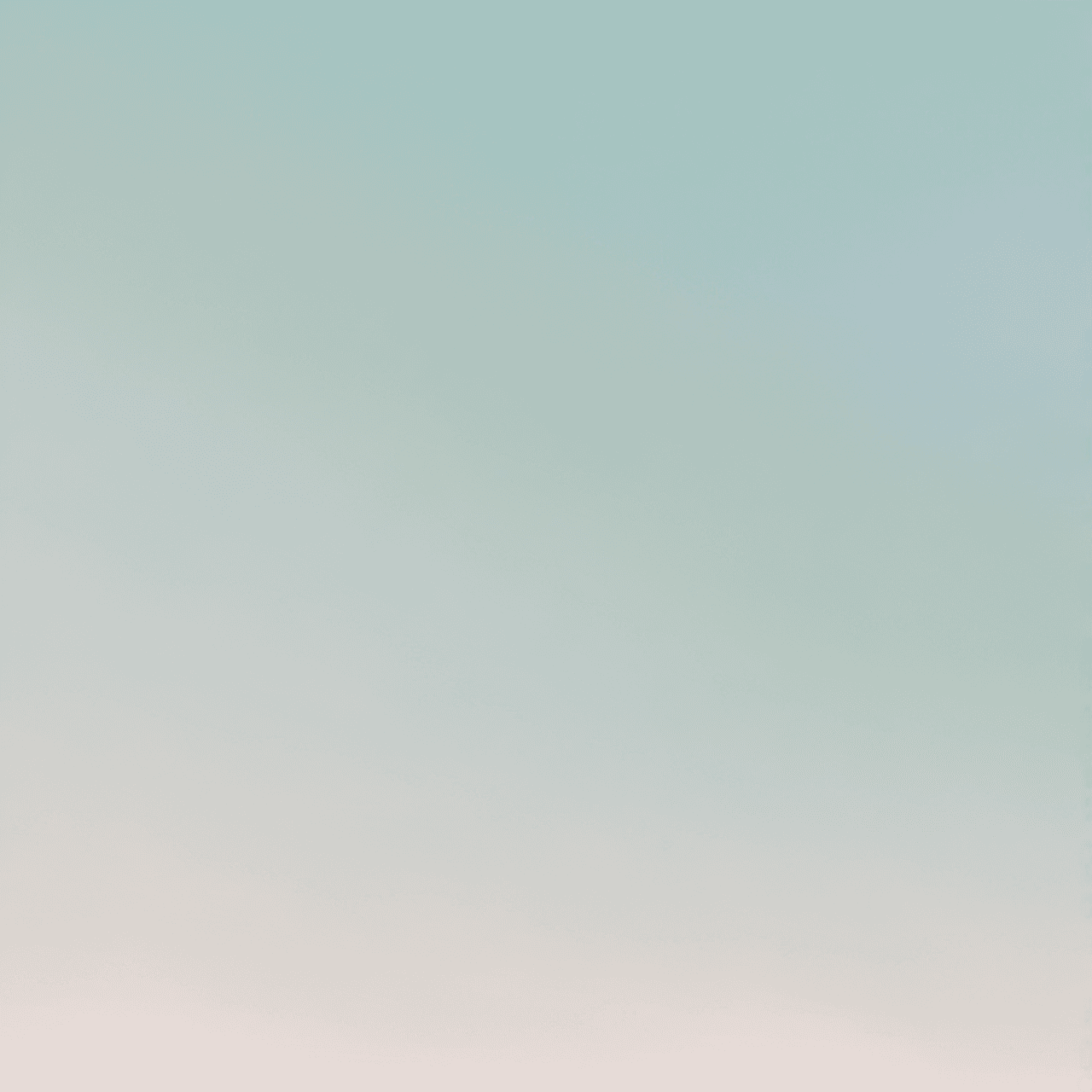 Multiplica y Salta game banner