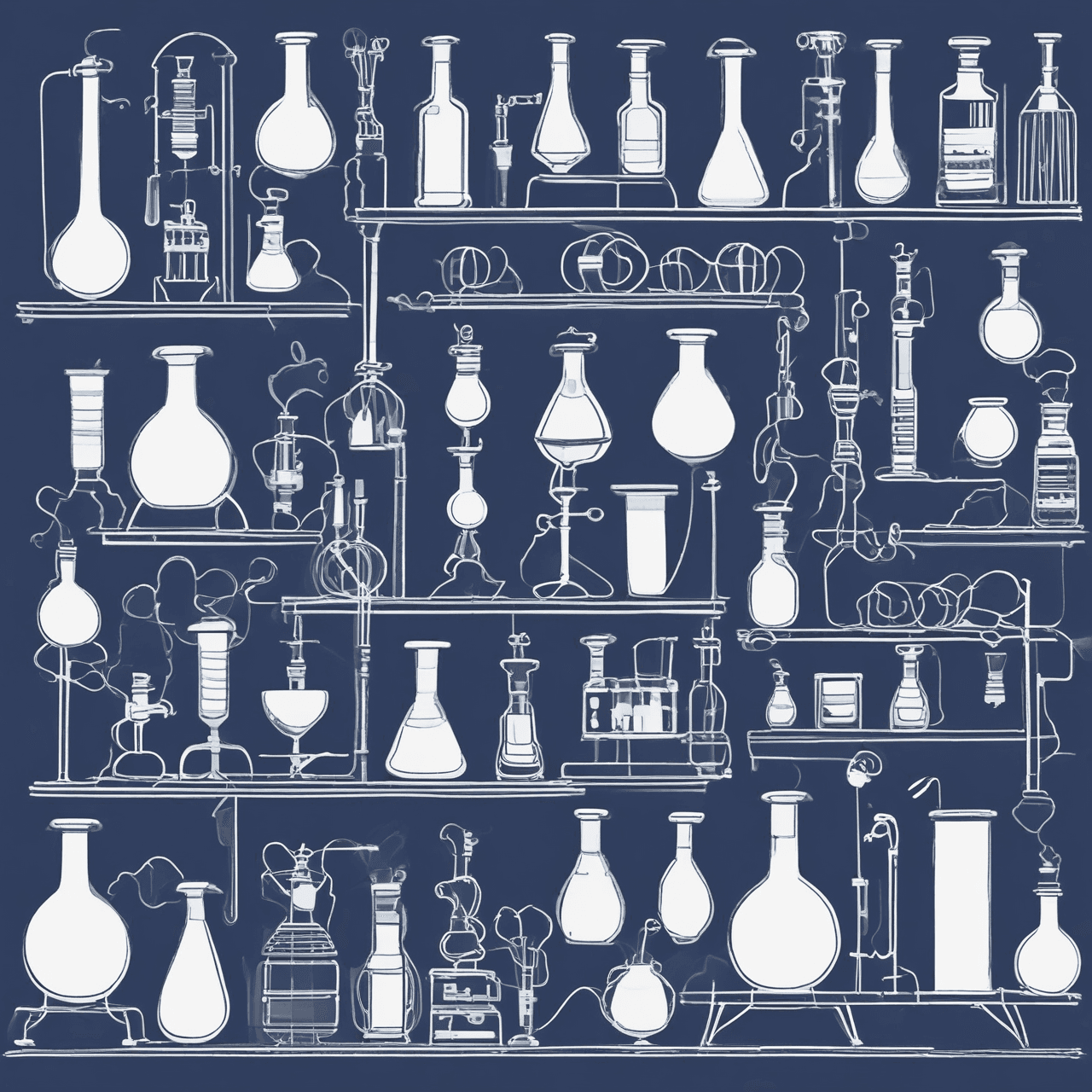 Physics Quiz Defenders game banner