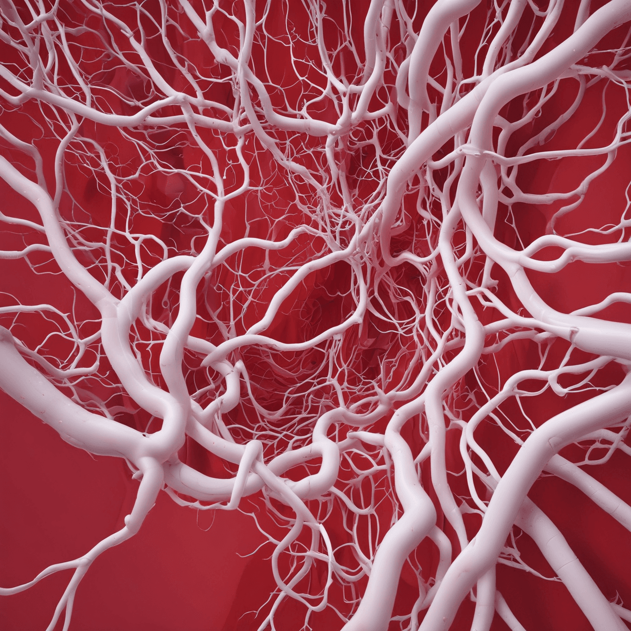 Circulatory Quiz Defenders game banner