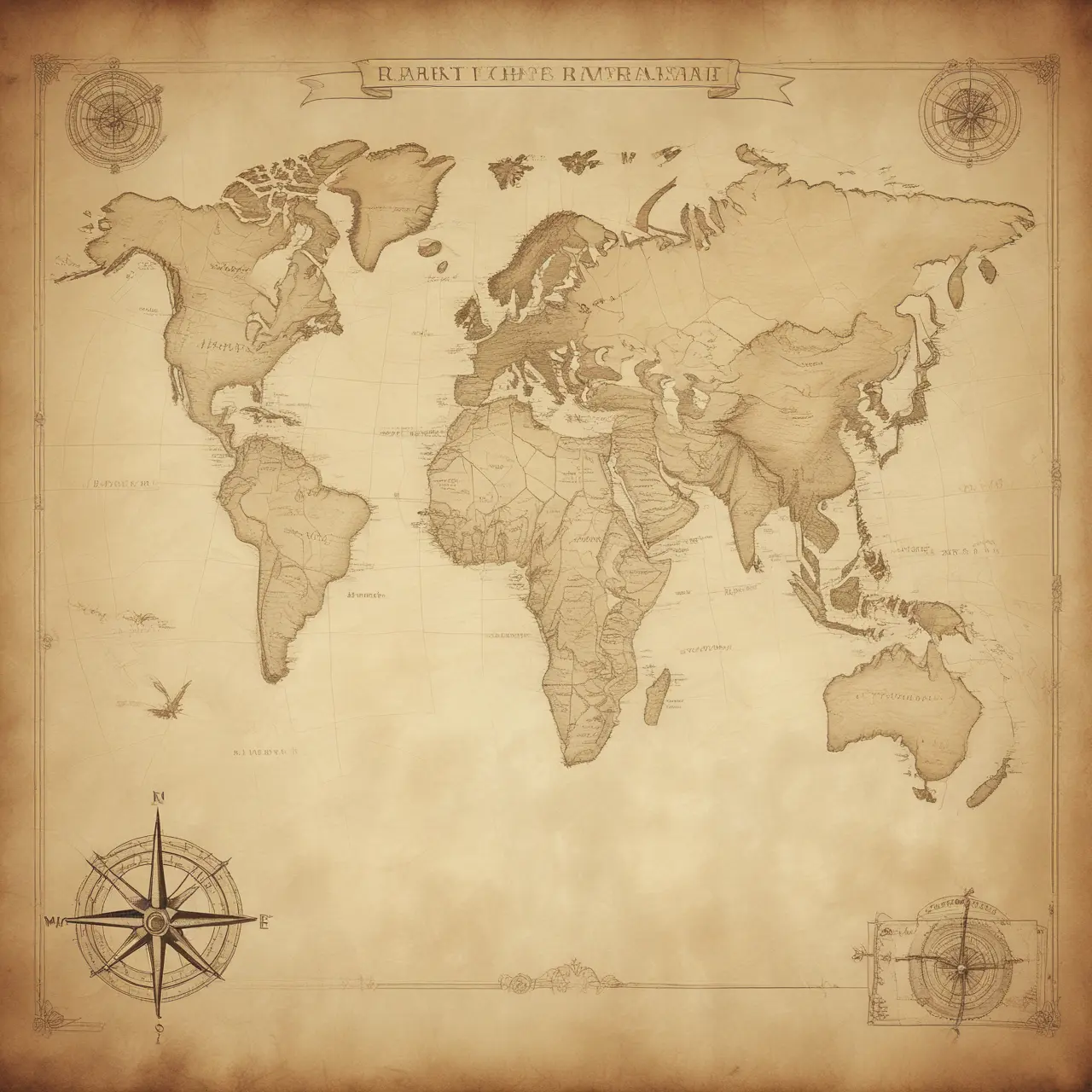 AP World History Defenders game banner