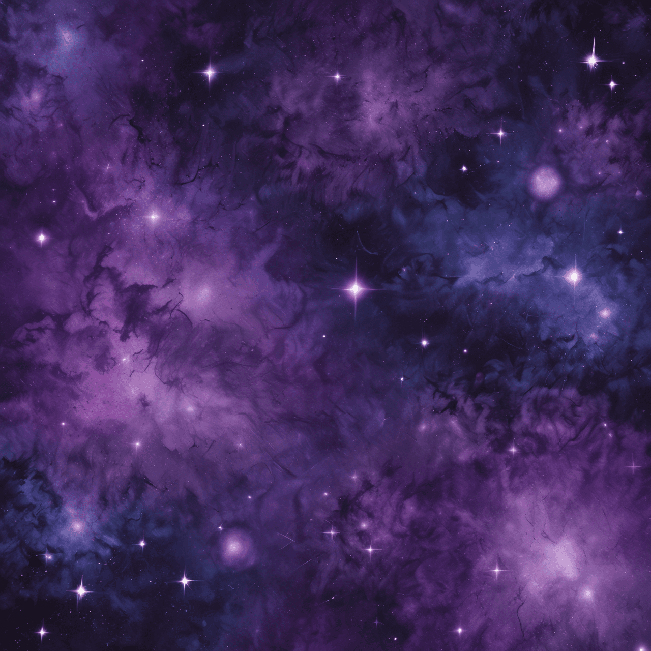 Bio Runner: Space Edition game banner