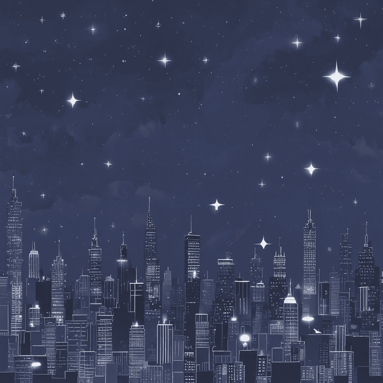 Code Quiz Defenders game banner