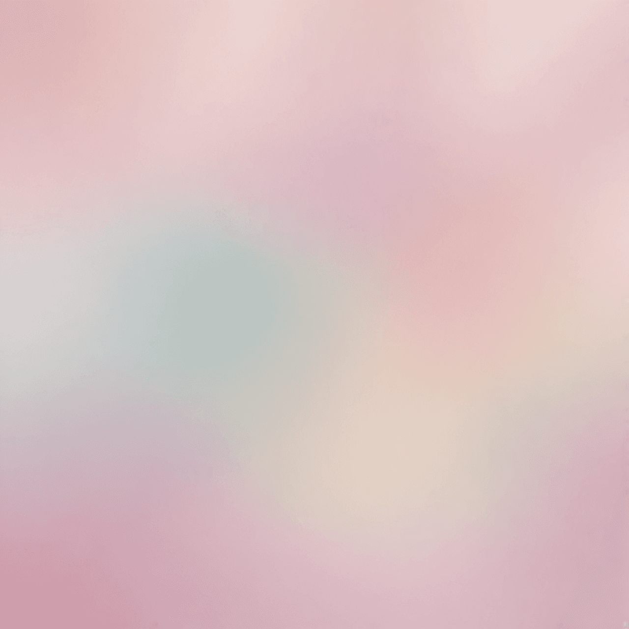 Geo Jump game banner