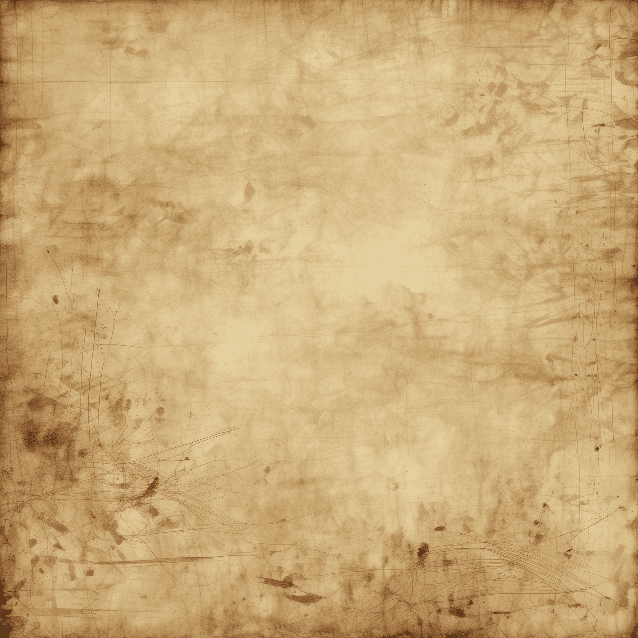 Grammar Guardians game banner