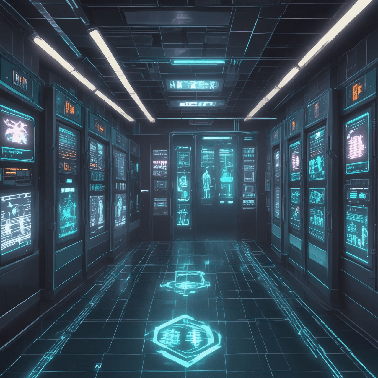 Diagnostic Accuracy Dash game banner