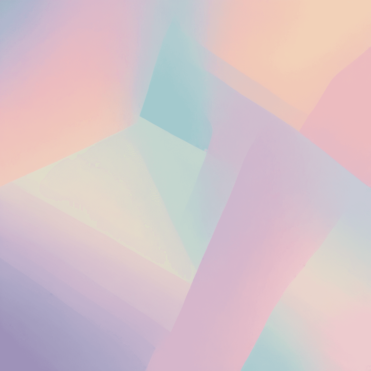 Breathe & Jump game banner