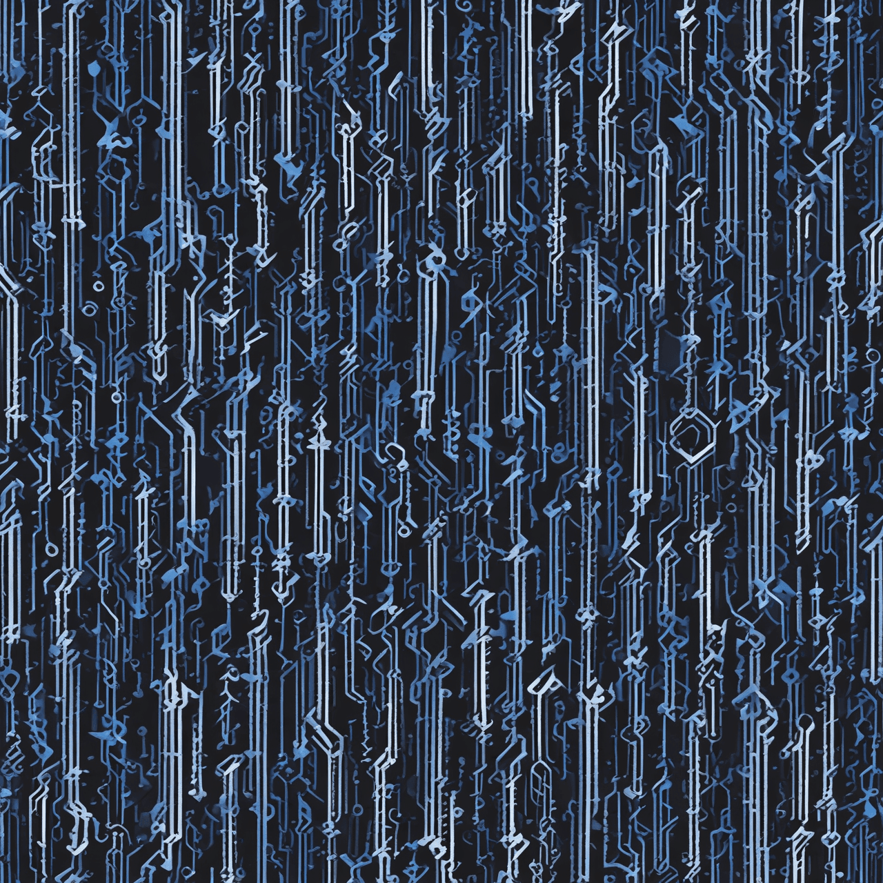 Electric Charge Runner game banner