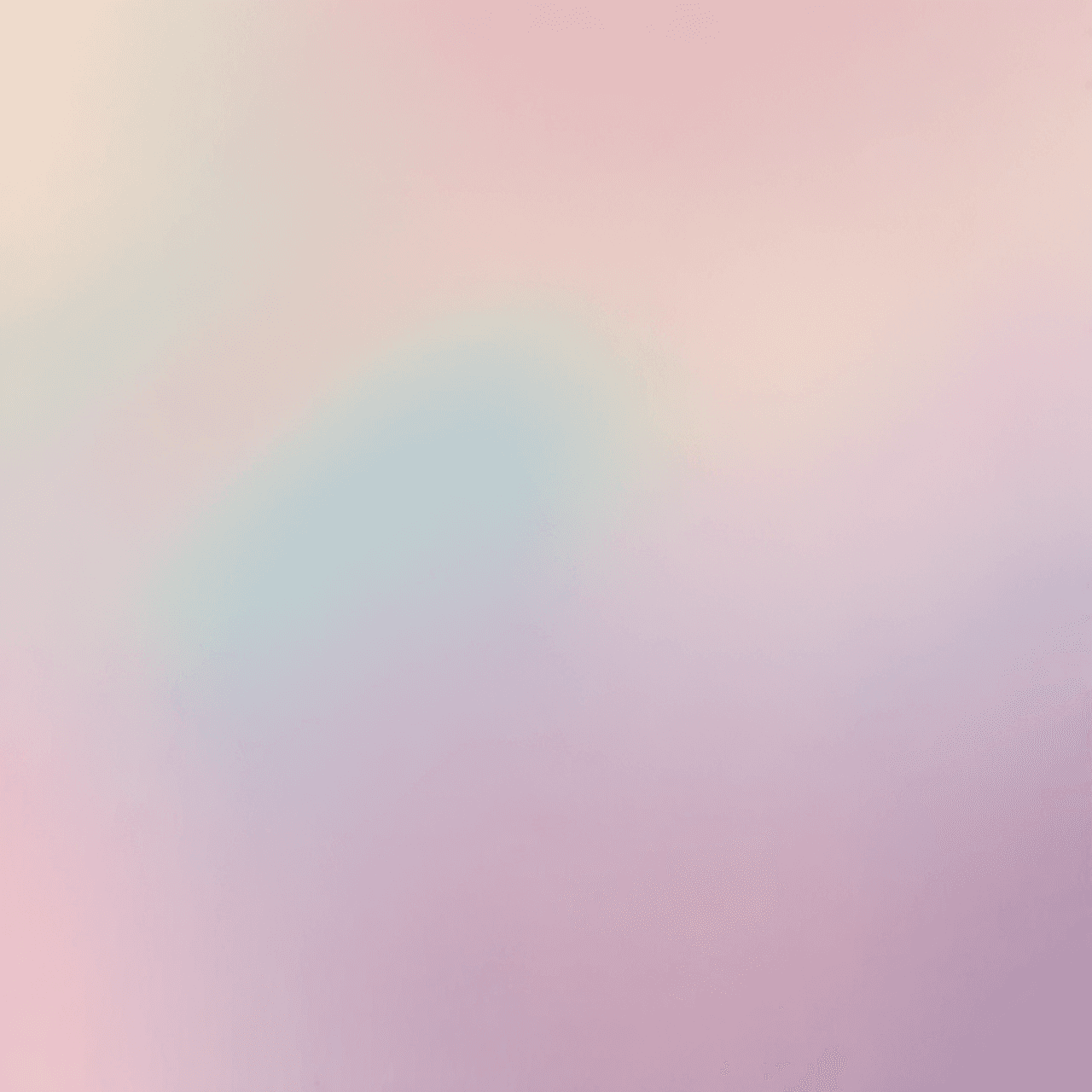 ISO Jump game banner