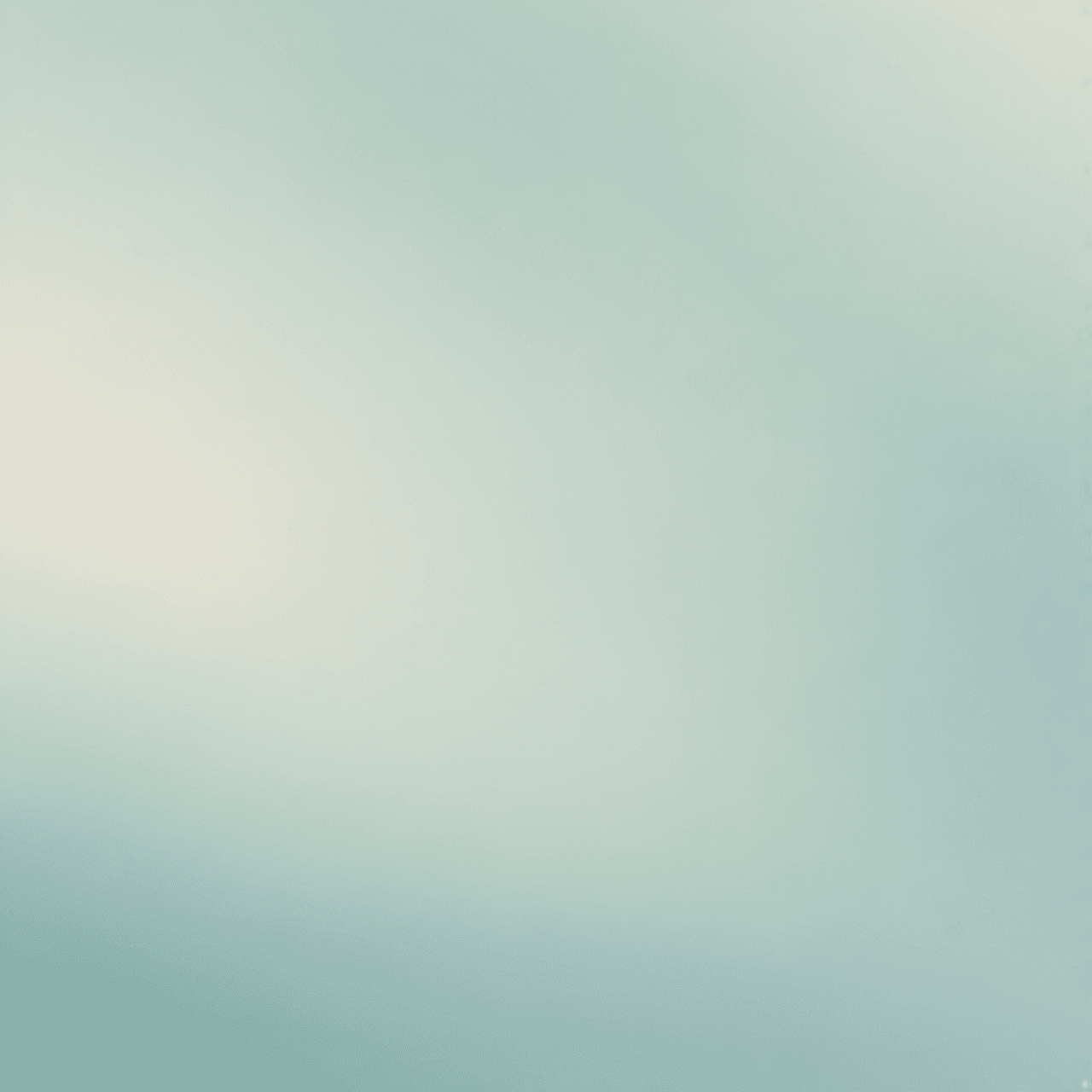 Respiration Jump game banner