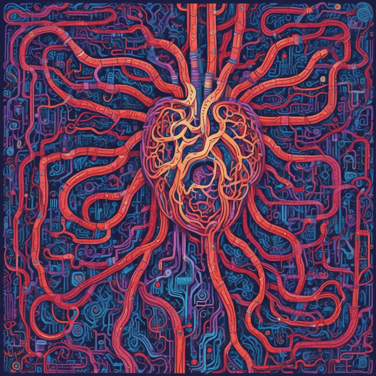 Anatomy Arcade Challenge game banner
