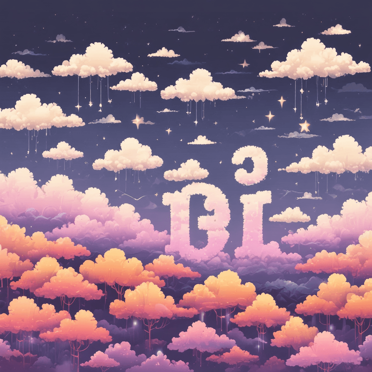 Add 30 Cloud Climb game banner