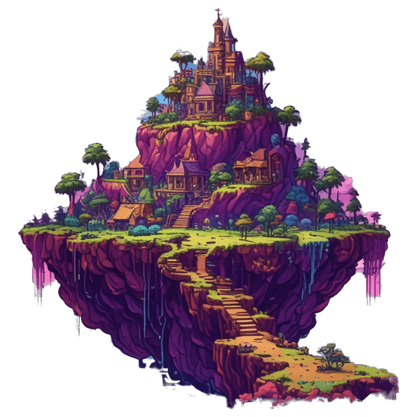 Logic Leap Challenge game banner