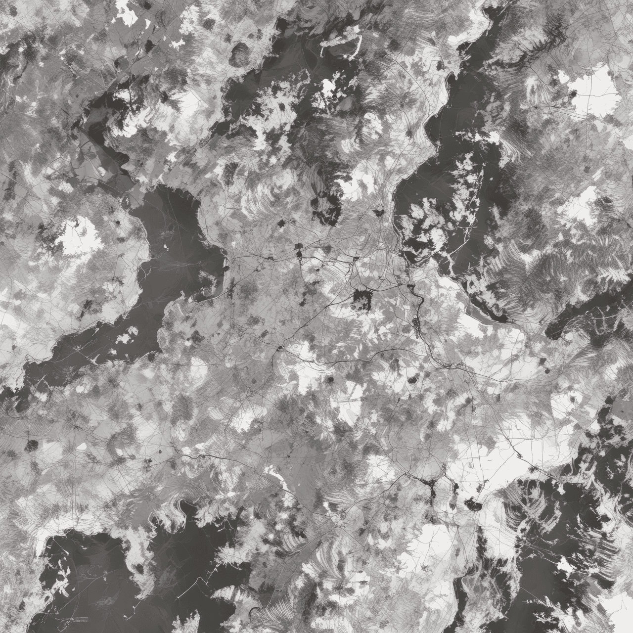 Kalla Kriget Quiz Försvarare game banner