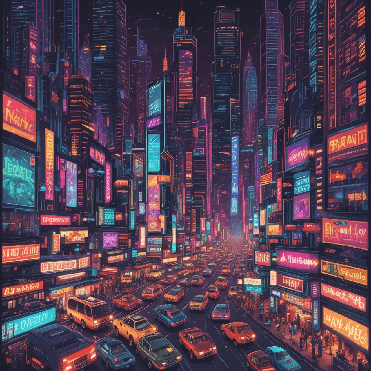 Descriptive Dash game banner