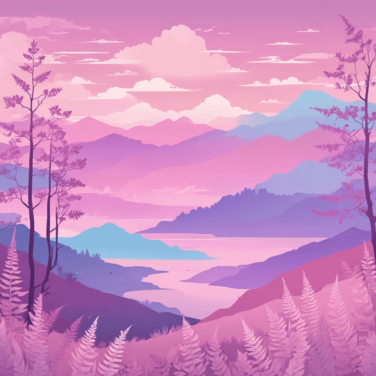 Swiftie Geography Run game banner