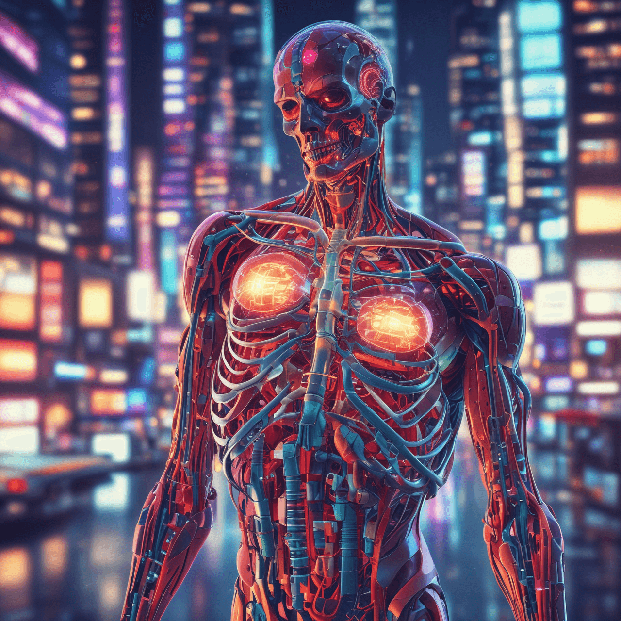 ¡Corre Anatomía! game banner