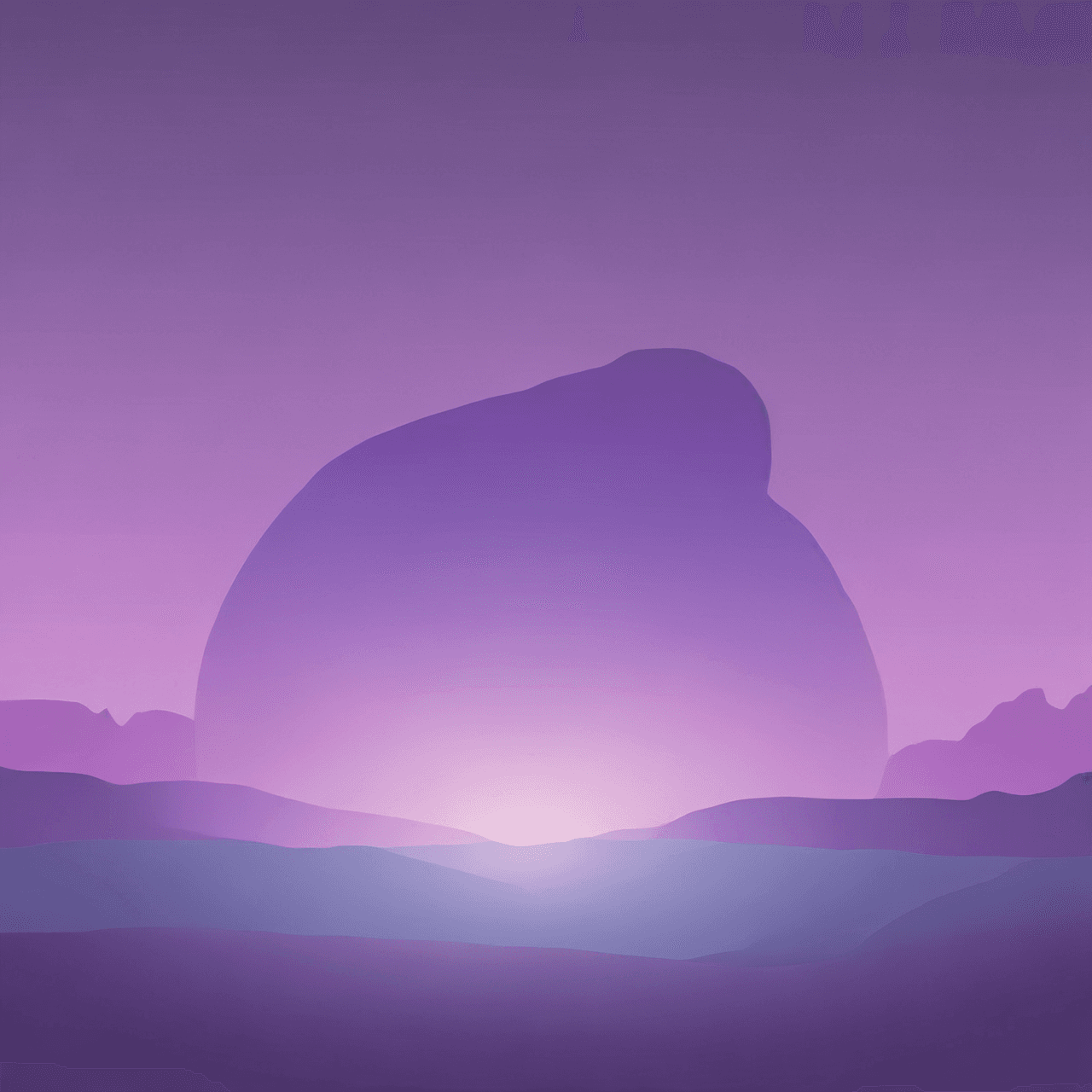 Focus Defenders game banner