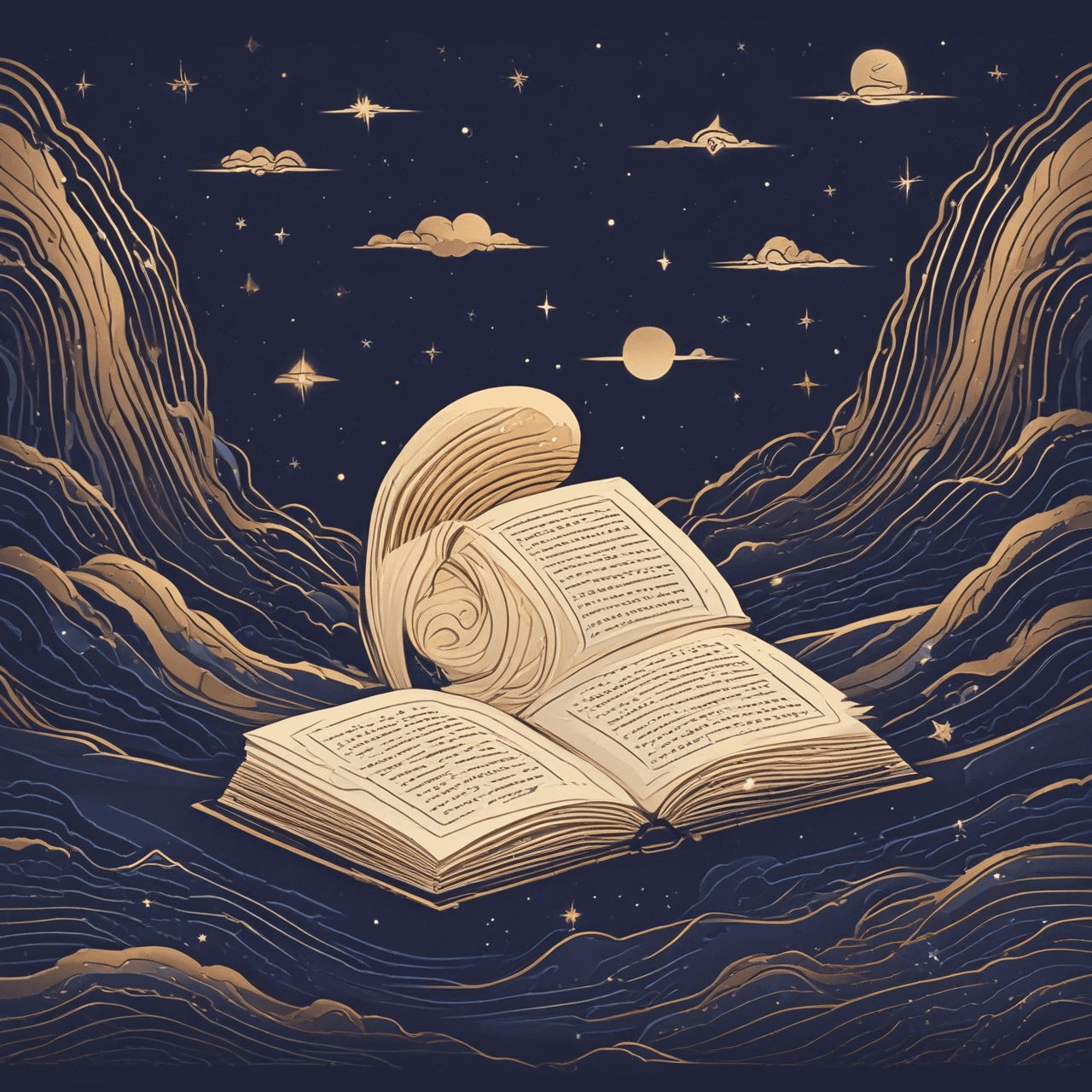 Narrative Navigator Quiz game banner