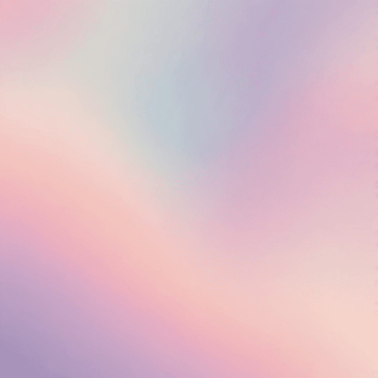 Square Jumper game banner