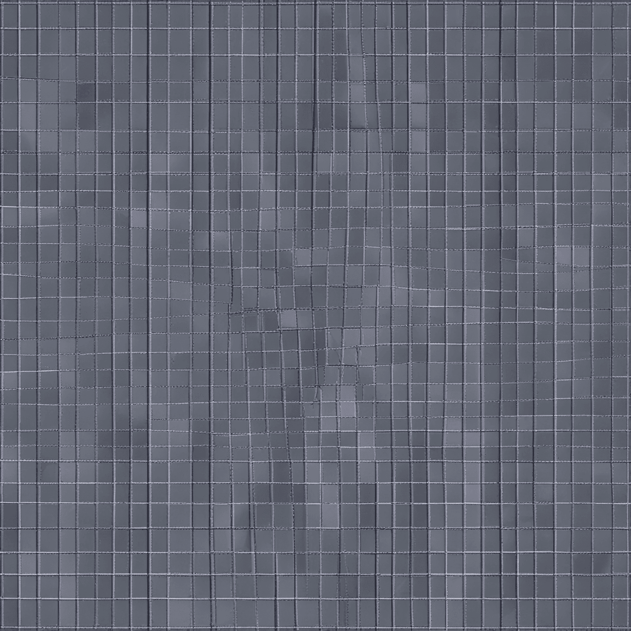 Linear Function Defenders game banner