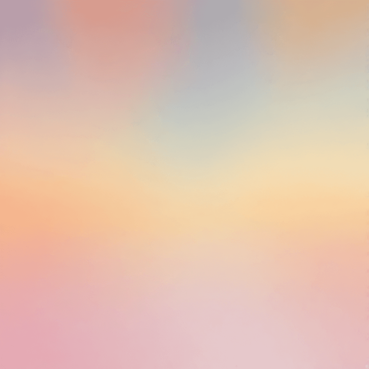 Sepoy Jump game banner