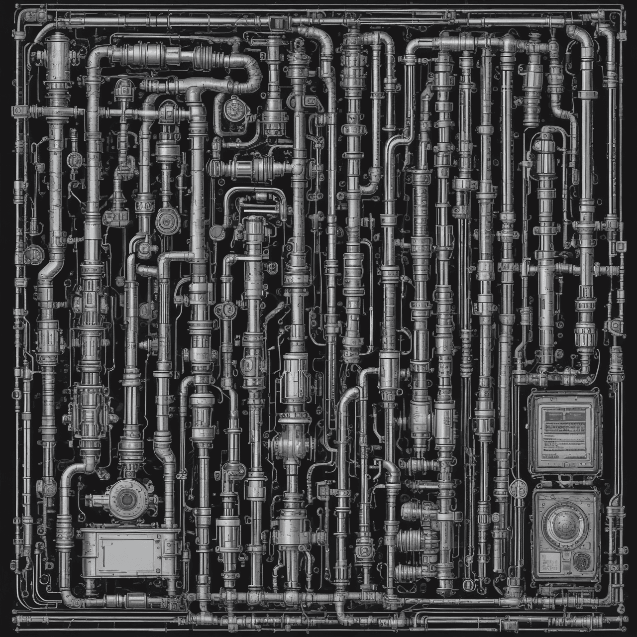 Fluids & Pressure Challenge game banner