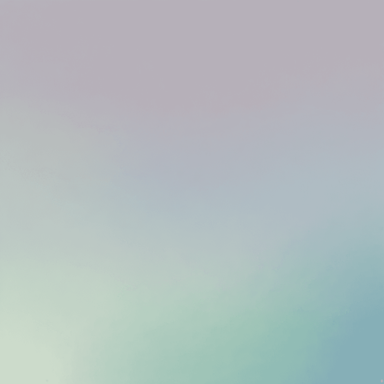 Element Jump game banner