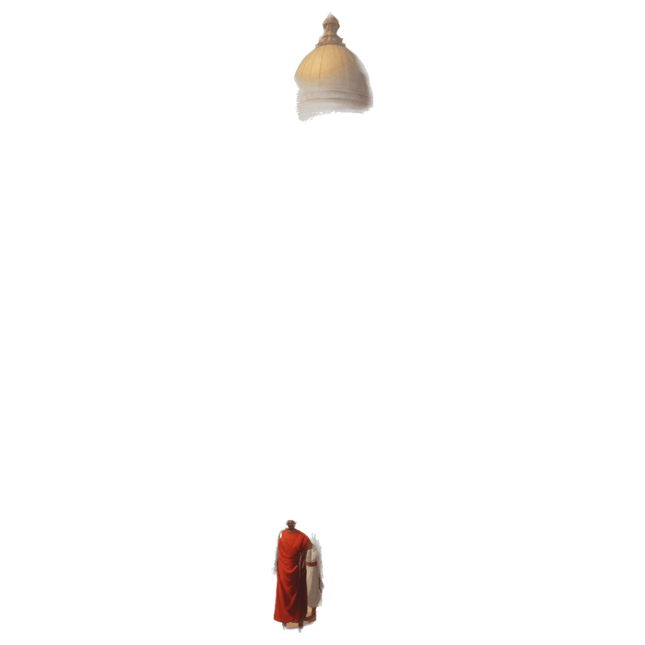 Indian Freedom Run game banner