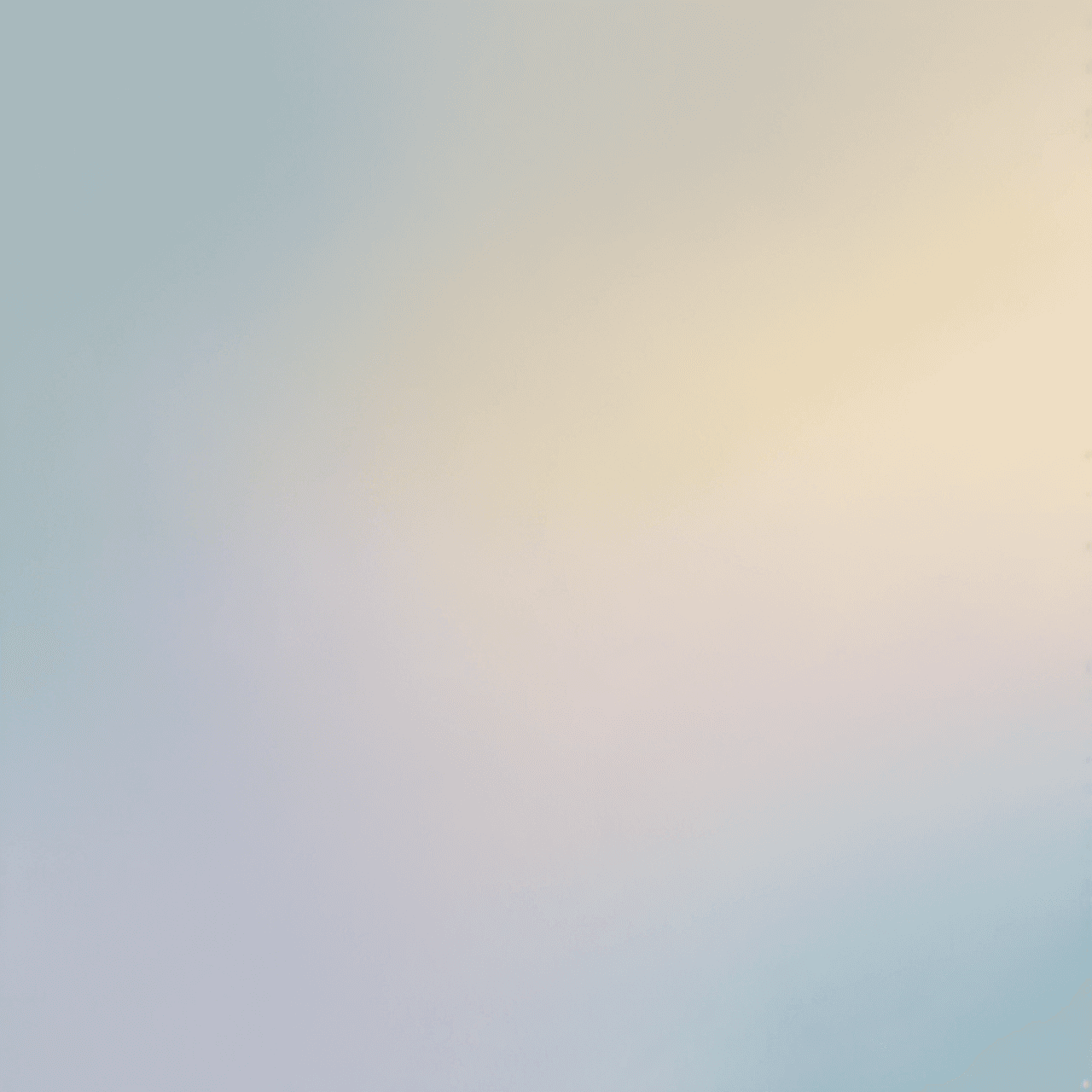 Bachira's Dribble Jump game banner