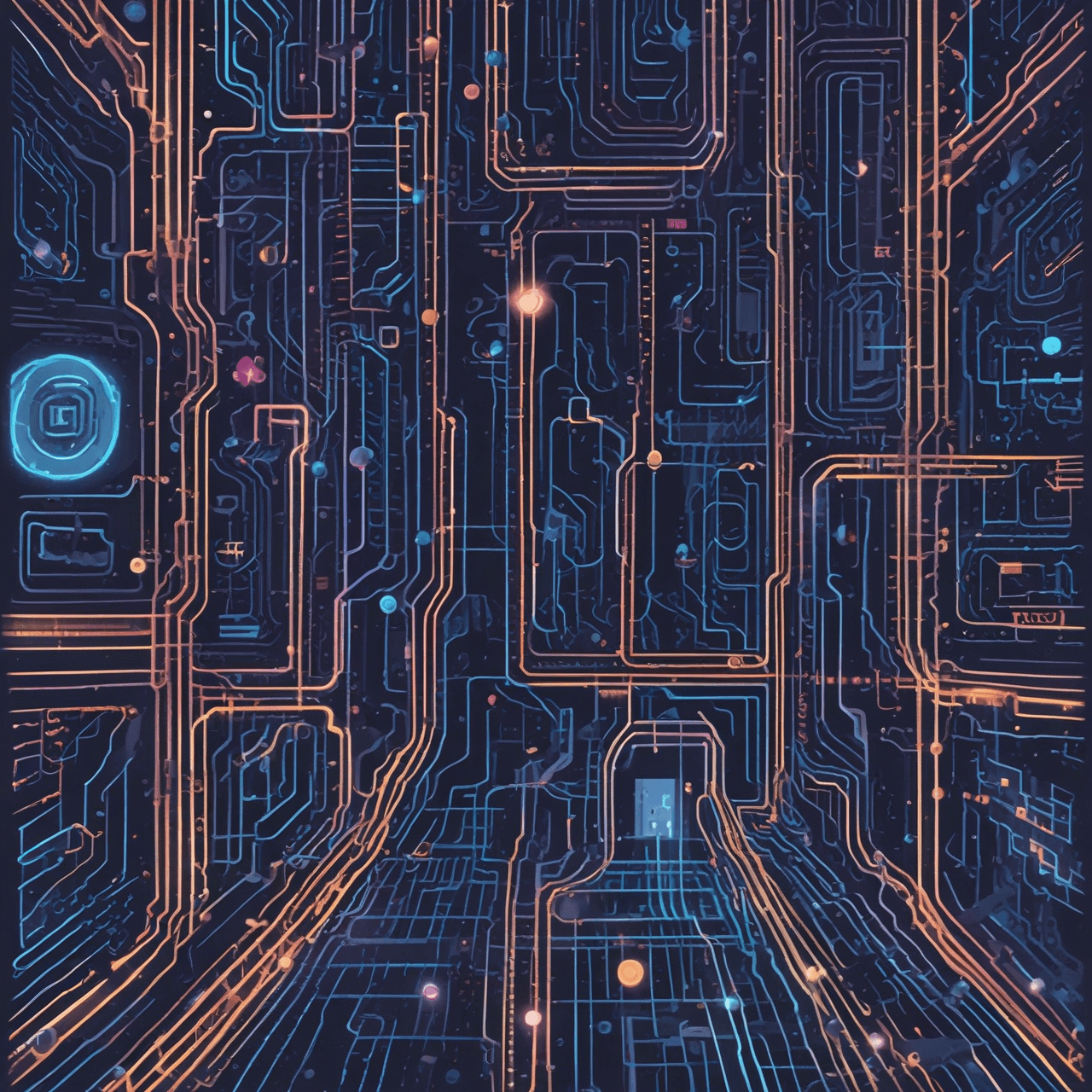 Decimal Dash game banner