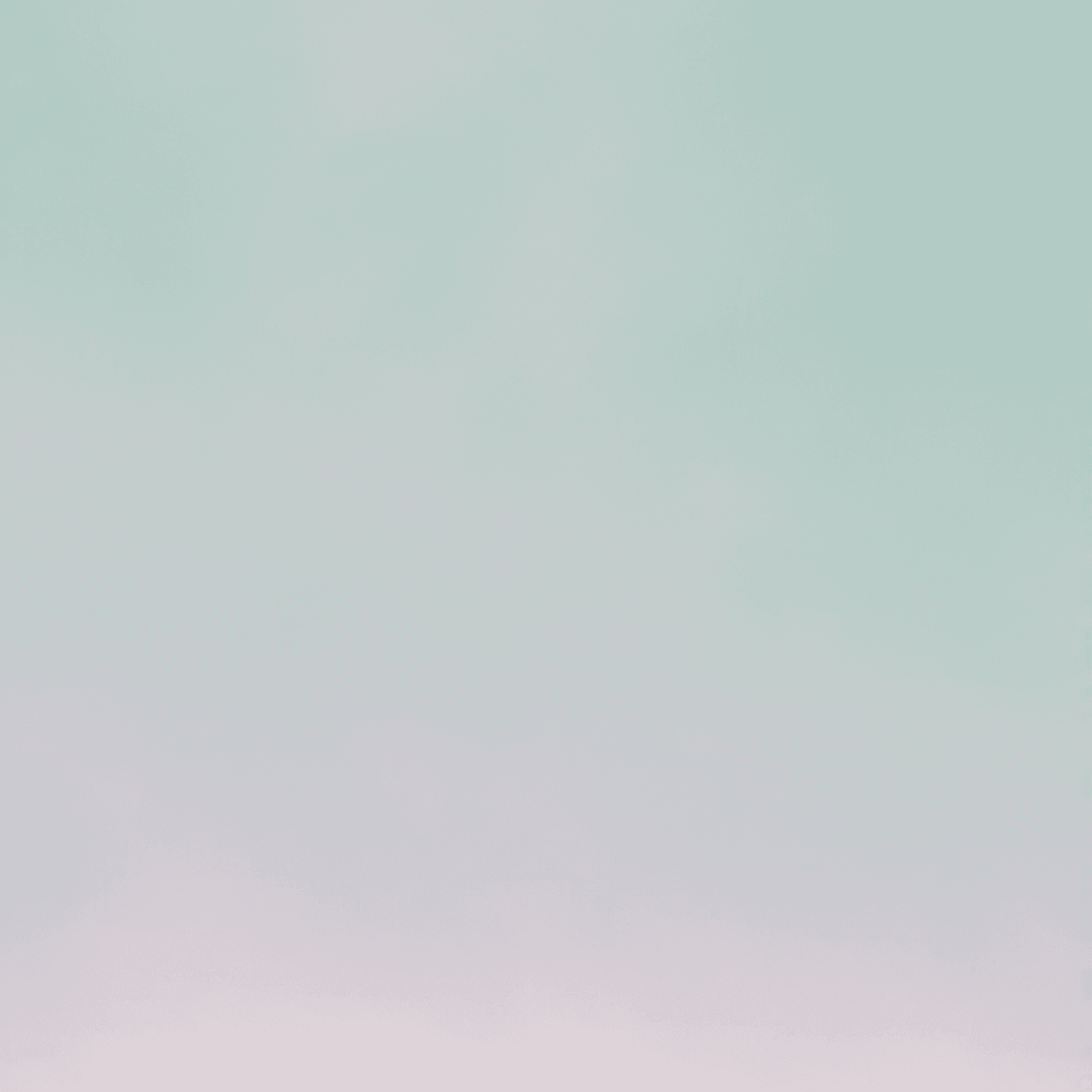 Grammar Jump game banner
